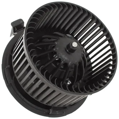 Produktbild von Innenraumgebläse für Lada Largus ab 2012 Gebläse Lüfter Motor