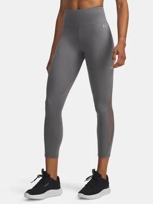 Produktbild von Under Armour Damen-Leggings Motion Mesh Ankle Legging XL