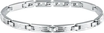 Image de Secteur Mod. Szs122