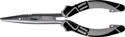 Produktbild von Zeck MP Pliers 18,5cm - Lösezange