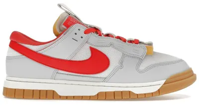 Produktbild von Nike Air Dunk Jumbo Ultraman - EU 40.5