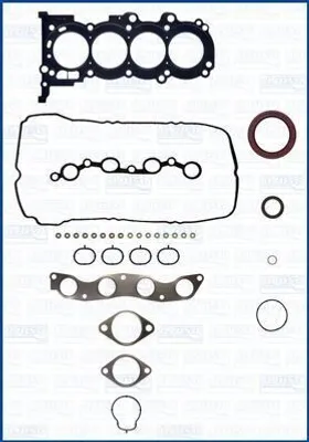 Obrázok produktu pre Súprava tesnení, motor AJUSA 50321600