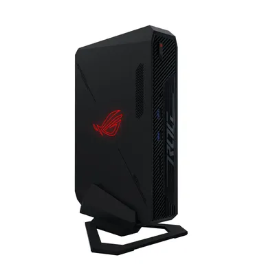 Immagine prodotto di Asus Nuc 14 Rog Rnuc14Srku7168A2I