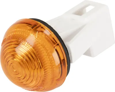 Produktbild von Seitenblinker gelb rechts links 46511360