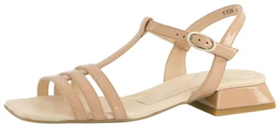 Produktbild von Paul Green Sandalen Sandalen Kunstleder