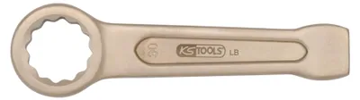 Immagine prodotto di KS Tools BRONZEplus Chiave combinata 2.9/16" - 963.7818