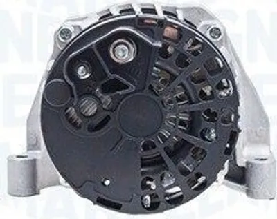 Produktbild von Magneti Marelli Lambdasonde Regelsonde 466016355035