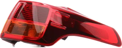 Produktbild von TYC Rückleuchte Heckleuchte Rechts Äusserer für TOYOTA RAV 4 IV (ZSA4, ALA4)