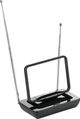 Image de ONE FOR ALL Antenne de télévision intérieure One For All SV 9125