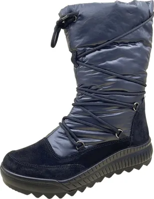 Produktbild von Legero Winterstiefel TIRANO-GTX Damen 31373033313931 Schwarz 36 EU