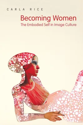 Produktbild von Becoming Women