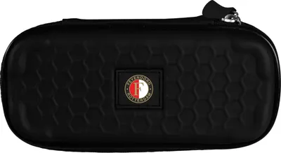 Immagine prodotto di Solidchoice - Custodia per freccette e accessori