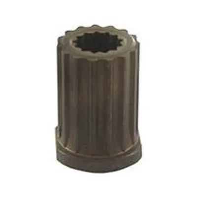 Image de Adaptateur 13 Dents. Se Monte Sur Notre 1603089.
