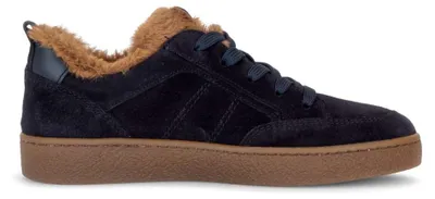 Produktbild von Gabor  6024.01.002 - damen sneaker