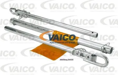 Obrázek produktu pro Tažné zařízení VAICO V98-65010 1,8 4m