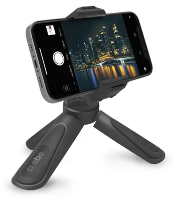 Image de SBS Trépied Tripod Pro