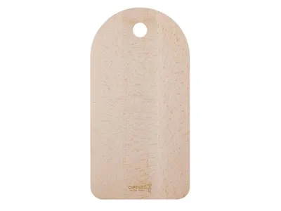 Obrázok produktu pre Opinel Schneidebrett CLASSIQUE