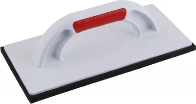Image de Lisseuse FESTA caoutchouc mousse 280x140x10mm