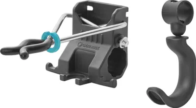 Produktbild von GARDENA Set Einzelhalter & Einzelhaken