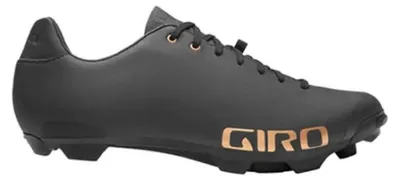Zdjęcie produktu dla Buty rowerowe Giro Empire SRC, czarne, rozmiar EU 43, czarne, rozmiar EU 43