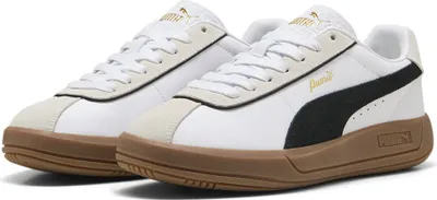 Produktbild von Puma Sneakers 400364-01 in White color size 36