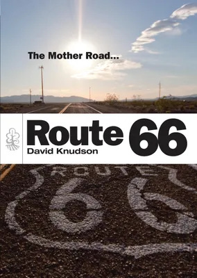 Produktbild von Route 66
