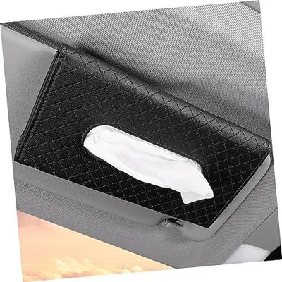 Image de Rideau de douche transparent en EVA, 180 x 200 cm, motif géométrique en 3D, imperméable, anti-moisissure, 12 crochets