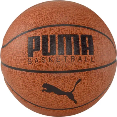 Immagine prodotto di Scarpe Puma 072-8714 da Unisex