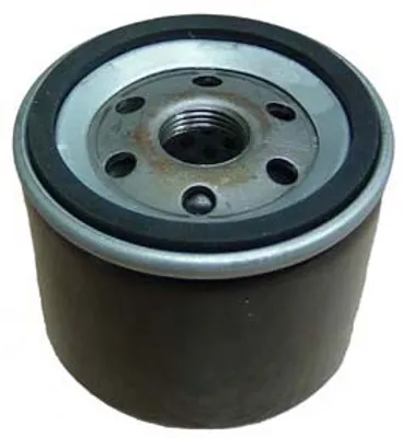 Produktbild von Ölfilter Für Briggs&Stratton Schleppery