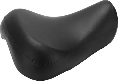 Obrázek produktu pro Přední sedadlo pro motocykl v retro stylu, pohodlná, vodotěsná náhrada za Roadster XLS