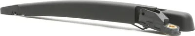 Produktbild von VAICO V30-9554 Wischerarm Scheibenwischerarm Hinten passend für MERCEDES-BENZ M-Klasse (W164)
