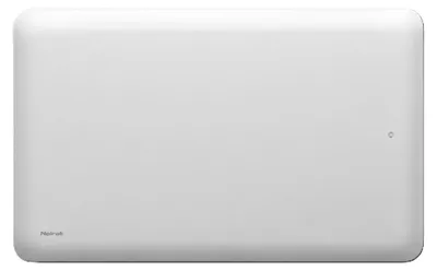 Produktbild von Noirot Amaroc 2 2000W - Elektrischer Radiator