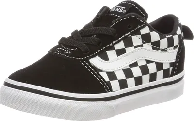 Immagine prodotto di Unisex - Scarpe da ginnastica per bambini