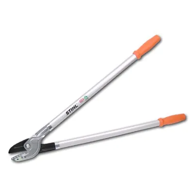 Produktbild von Stihl Schleif- und Abziehstein
