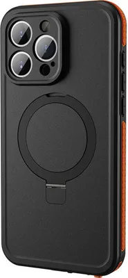 Immagine prodotto di Telesin Custodia impermeabile per Iphone 15 Pro Max