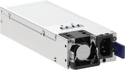 Zdjęcie produktu dla NETGEAR APS600W, Zasilanie, 600 W, 110 - 240 V