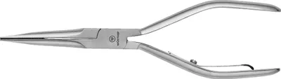 Produktbild von Wüsthof Fischgrätenzange / Fishbone Pliers Zubehör / Equipment -- 9049900701 – EAN 4002293116662 – Art.-Nr. 2023062958