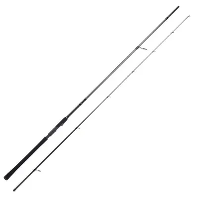 Produktbild von Zeck Momentum Spin 265cm 25-80g - Spinnrute