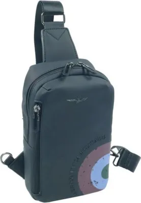 Produktbild von Handtaschen Aeronautica Militare AM553NE