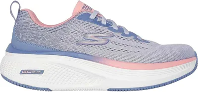 Image de Skechers Sneakers 129000BLPK in Purple color size 37
