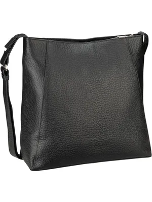 Image de Sac à main