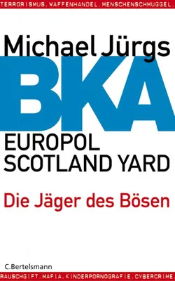 Image de Jürgs, M: BKA