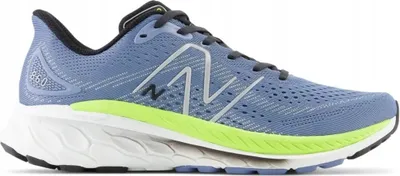 Zdjęcie produktu dla Buty New Balance Fresh Foam X M860O13