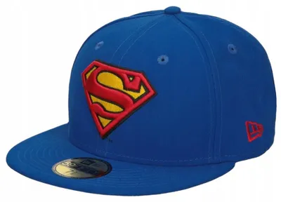 Produktbild von New Era - Baseball-Mütze PP10877 (Einheitsgröße) (Blau)