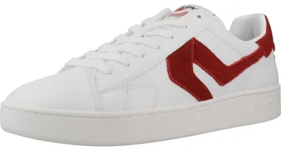 Produktbild von Levi's Swift Bekleidung Modell 235658-846-251