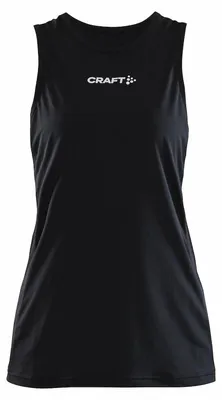Obrázok produktu pre Craft Rush Slim Singlet W