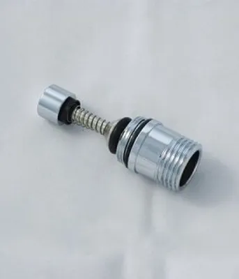 Image de KLUDI-Pièce de rechange Inversion pour 38670