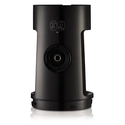 Produktbild von MOULINEX XF980301 Fixiererzubehör für Masterchef Gourmet