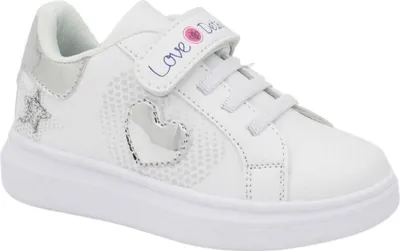 Produktbild von Love Details Frühling/Sommer Schuhe 29