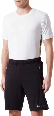 Immagine prodotto di Pantaloncini Champion 219929-KK001 da Uomo